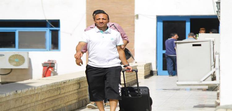 فكري الصغير فكري الصغير